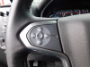 2018 Chevrolet Silverado 2500HD LT