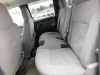 2004 Chevrolet Colorado Z71 LS