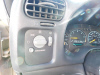 2001 Chevrolet S-10 LS