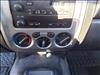 2011 Chevrolet Colorado Work Truck