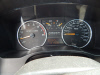 2012 Chevrolet Colorado Work Truck