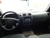 2006 Chevrolet Colorado LT