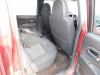 2008 Chevrolet Colorado LT
