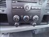 2008 Chevrolet Silverado 1500 Work Truck