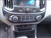 2018 Chevrolet Colorado Work Truck