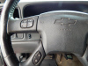 2005 Chevrolet Silverado 2500HD LS