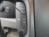 2010 Chevrolet Silverado 1500 Work Truck