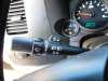 2012 Chevrolet Silverado 1500 LS