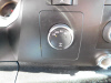 2010 Chevrolet Silverado 1500 Z71