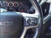 2022 Chevrolet Silverado 1500 Limited RST