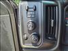 2016 Chevrolet Silverado 1500 LT Z71