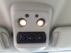 2005 GMC Yukon SLT