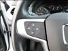 2018 GMC Acadia SLE-1