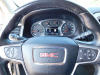 2017 GMC Acadia All Terrain