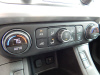 2017 GMC Acadia SLT