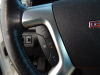 2013 GMC Acadia SLE