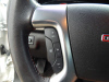 2015 GMC Acadia SLE-2