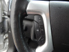 2012 GMC Acadia SLT