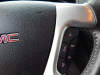 2013 GMC Acadia SLT