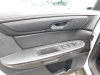 2016 GMC Acadia SLT