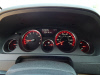 2012 GMC Acadia SLT