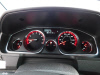 2015 GMC Acadia SLT-2