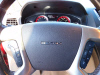 2013 GMC Acadia Denali