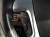 2015 GMC Acadia SLT