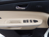 2010 GMC Acadia SLT