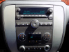 2014 GMC Yukon SLE