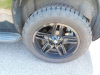 2011 GMC Yukon SLT