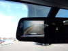 2013 GMC Yukon XL SLE
