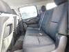 2012 GMC Yukon XL SLE 1500