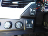 2015 GMC Yukon SLE