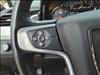 2020 GMC Yukon SLE