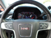 2016 GMC Yukon XL SLT