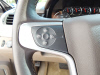 2015 GMC Yukon XL SLE