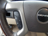 2012 GMC Yukon XL Denali