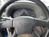 2004 Chevrolet TrailBlazer LS