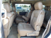 2007 Chevrolet Uplander EXT LT