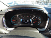 2018 Chevrolet Traverse Premiere