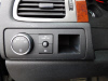 2010 Chevrolet Tahoe LT