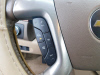2013 Chevrolet Tahoe LTZ