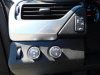 2018 Chevrolet Suburban Premier 1500