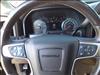2017 GMC Sierra 2500HD Denali