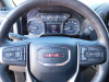 2020 GMC Sierra 2500HD AT4