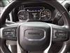 2021 GMC Sierra 3500HD Denali