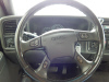 2007 GMC Sierra 1500 SLE