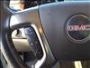2007 GMC Sierra 1500 SLE2