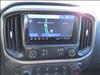 2022 GMC Canyon AT4